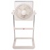KDK SS30H  30cm Box Fan with Stand 